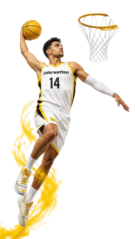 Interwetten 14 banner